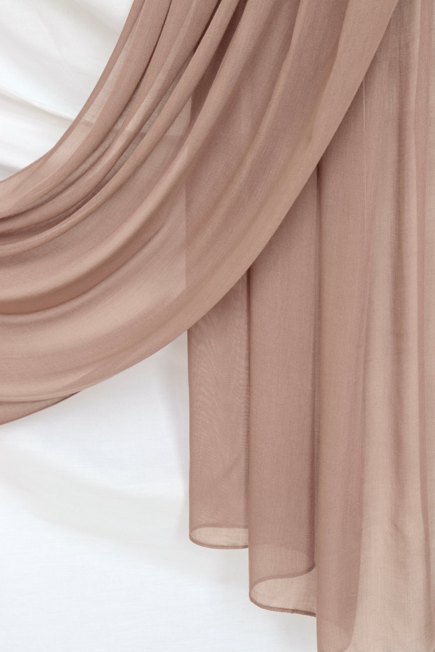 Dune - Modal Hijab & Undercap Set