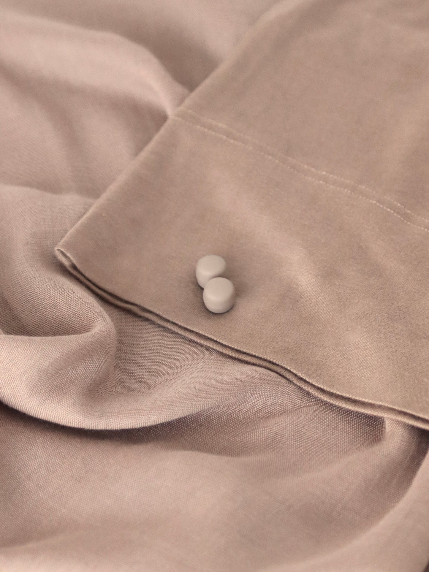 Dune - Matching Hijab Magnets