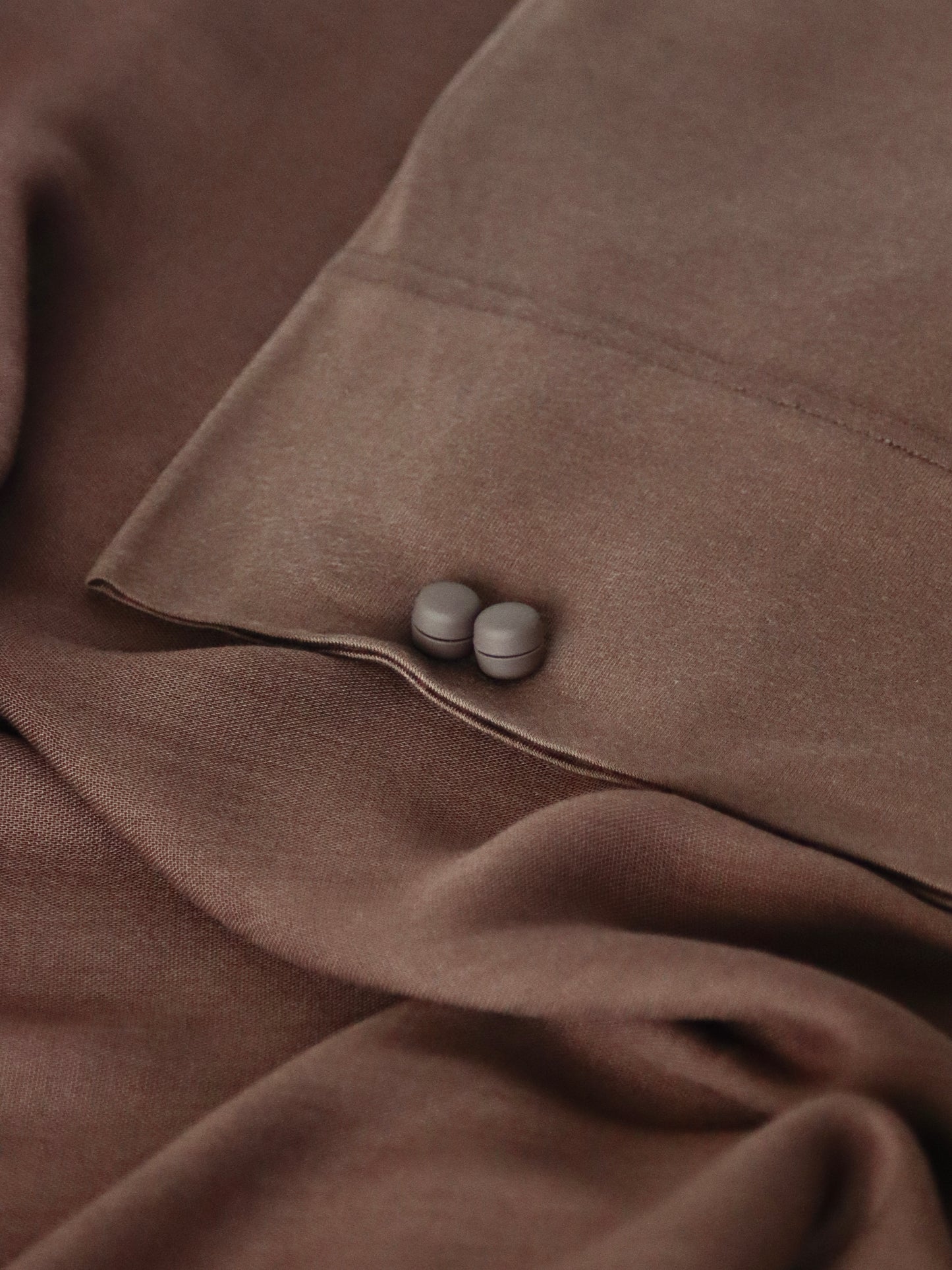 Oak - Matching Hijab Magnets