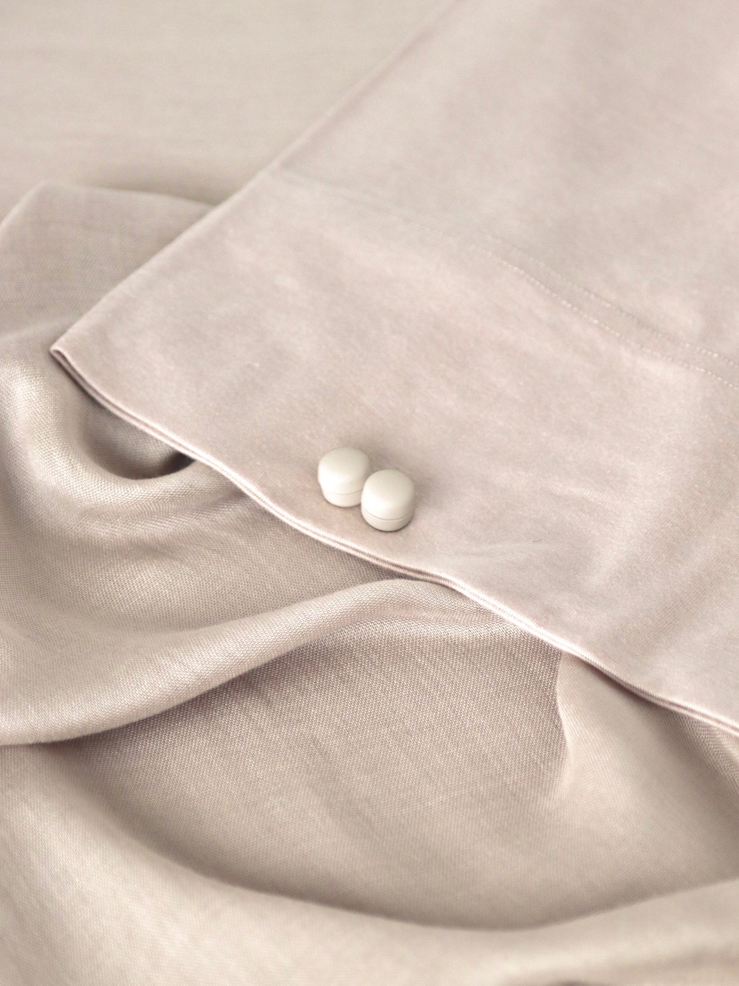 Sand - Matching Hijab Magnets