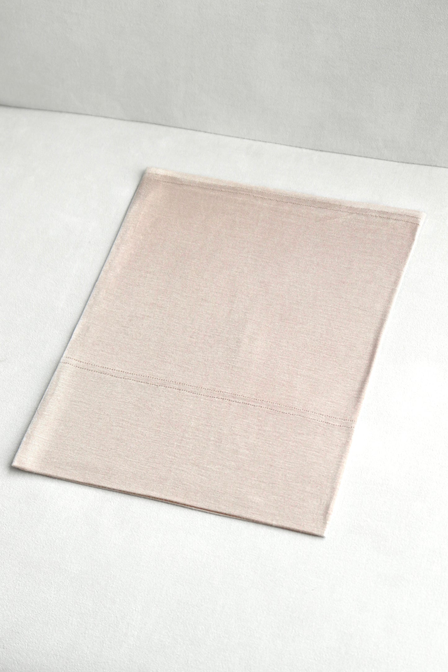 Sand - Modal Hijab & Undercap Set