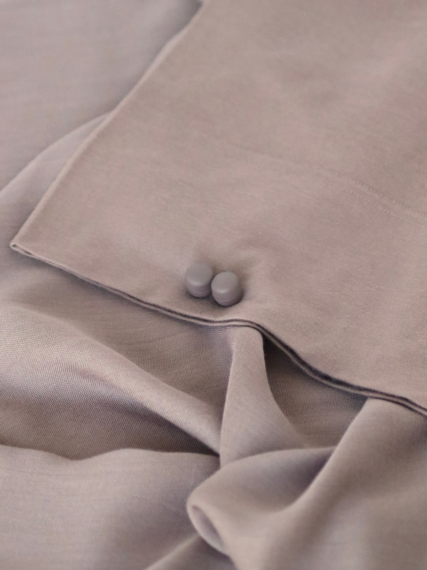 Stone - Matching Hijab Magnets