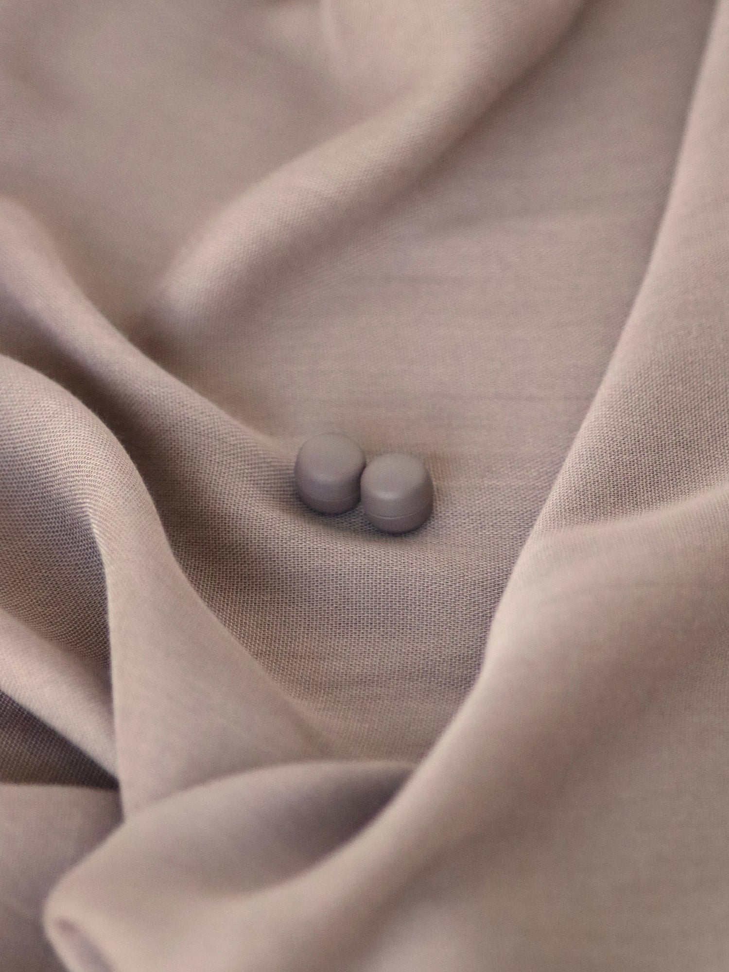 Matching Hijab Magnets
