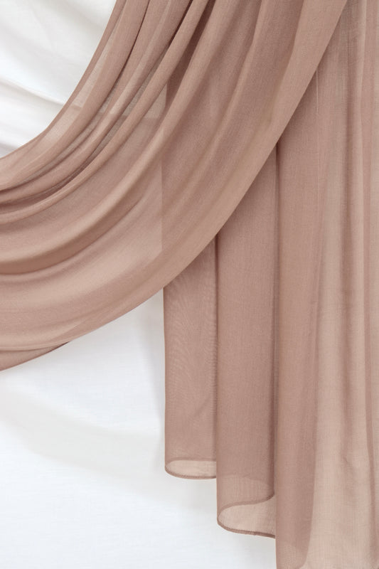 Dune - Modal Hijab