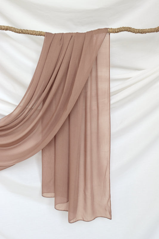Dune - Modal Hijab