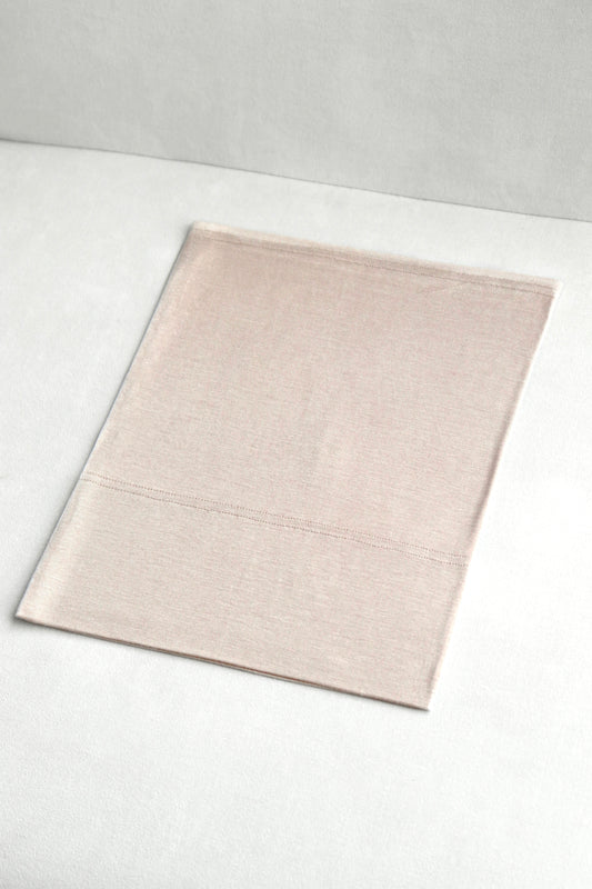 Sand - SoftStretch Jersey Undercap